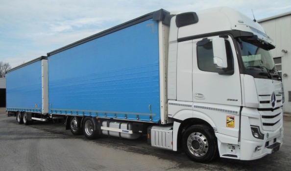 Jumbo Súprava Viamax